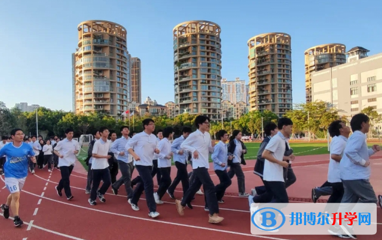 2023朝陽中考物理滿分是多少？
