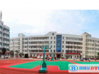 南陽市漢冶中學、南陽市藝術中學錄取分數線(2023年參考)