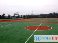 2025撫順中考物理滿分是多少？
