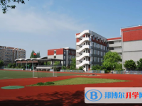2025丹東中考物理滿分是多少？