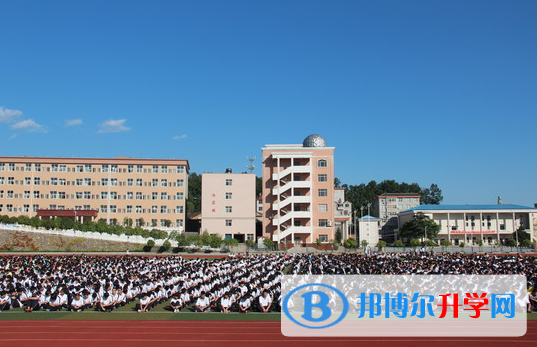 2023鐵嶺中考物理滿分是多少？