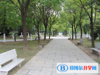安徽屯溪第二中學2025年學費、收費多少