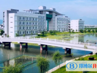 2022汕頭市實驗學校錄取分數線（2023參考）