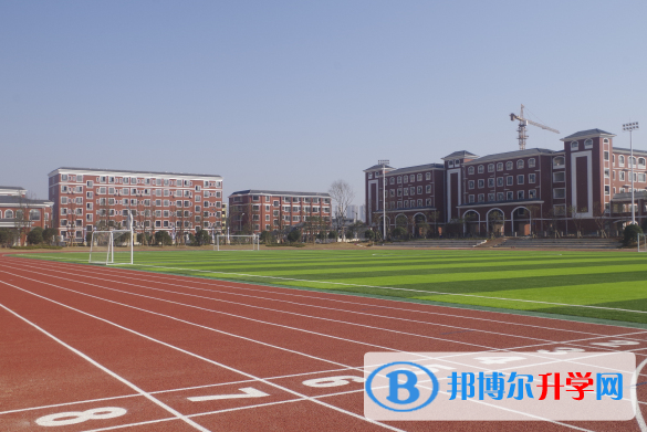 2022年寧波中考錄取分數線(2023參考)