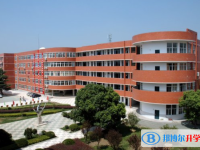 無錫市堰橋高級中學錄取分數線(2023年參考)