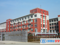無錫市玉祁高級中學錄取分數線(2023年參考)