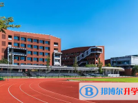 2022五華縣安流中學、五華縣實驗學校錄取分數線（2023參考）