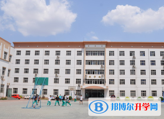 2022江西鷹潭中考各高中錄取分數線(2023參考)