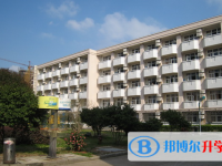 2022吉安外國語學校錄取分數線（2023參考）