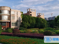 2022吉安市瑞華學校、寶芝學校錄取分數線（2023參考）