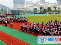 2022永豐三中、歐陽修學校錄取分數線（2023參考）