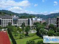 2022洛陽外國語學校錄取分數線（2023參考）