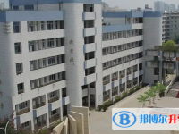 2022偃師中成外國語學校錄取分數線（2023參考）
