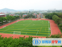 2022葫蘆島市五高中、東師連山實驗高中錄取分數線(2023參考)
