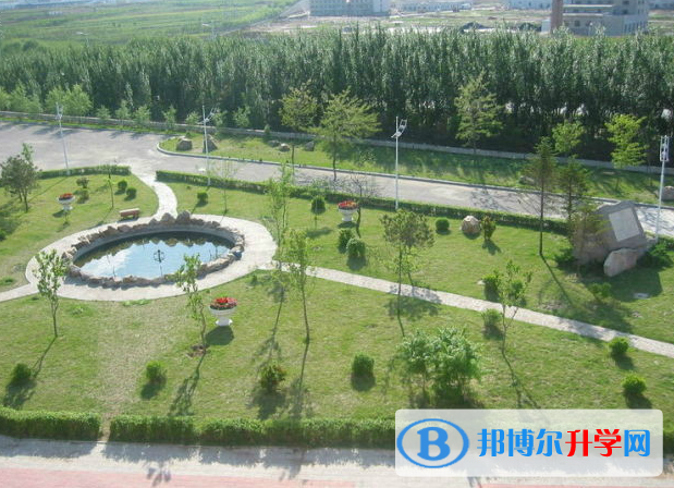 2022瓦房店二高中錄取分數線(2023參考)
