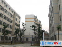 安徽巢湖第四中學2025年招生代碼