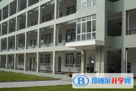 2022廈門華銳萊普頓高級中學、華師希平雙語高中錄取分數線(2023參考)