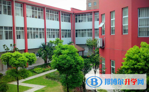 2022鄂爾多斯烏審旗高中錄取分數線(2023參考)
