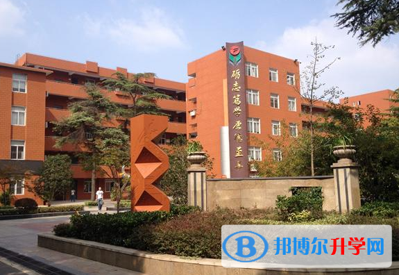 2022圖們二高中錄取分數線(2023參考)