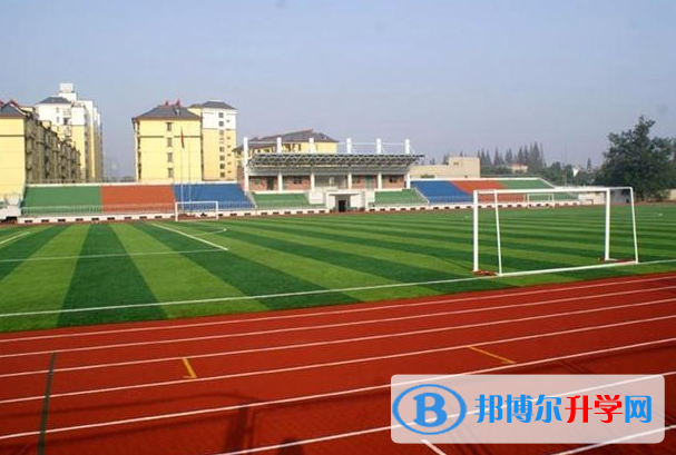 2022龍井高中錄取分數線(2023參考)