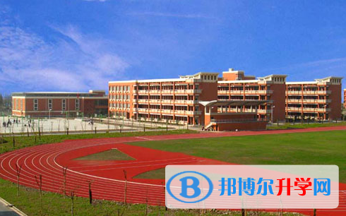2022佳木斯松北高中、立人高中錄取分數線(2023參考)