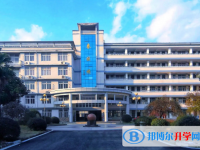 2022阜新海州高中錄取分數線(2023參考)