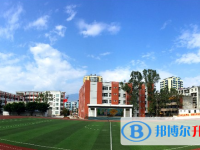 2022成都中考第三批高中錄取分數線(2023參考)
