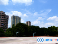 2022承德晨曦高中錄取分數線(2023參考)