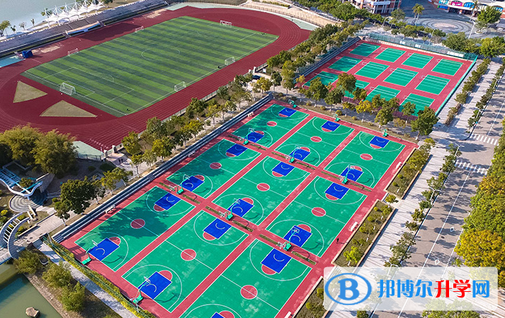 2022長豐錦弘學校、雙鳳高中錄取分數線(2023參考)