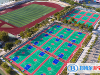 2022長豐錦弘學校、雙鳳高中錄取分數線(2023參考)