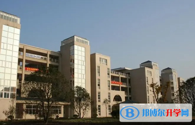 2022瑞安新紀元高中錄取分數線(2023參考)