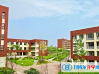 2022瑞安市龍翔高中、瑞祥高中錄取分數線(2023參考)