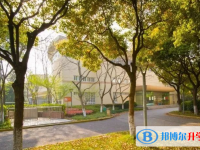 2022宿遷市宿豫實驗高中錄取分數線(2023參考)