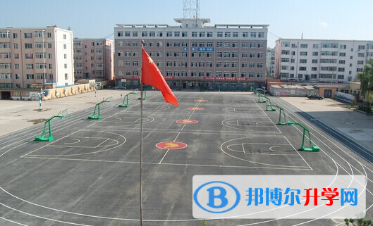 2022鹽城楓葉高中錄取分數線(2023參考)