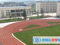 2022江陰高中錄取分數線(2023參考)