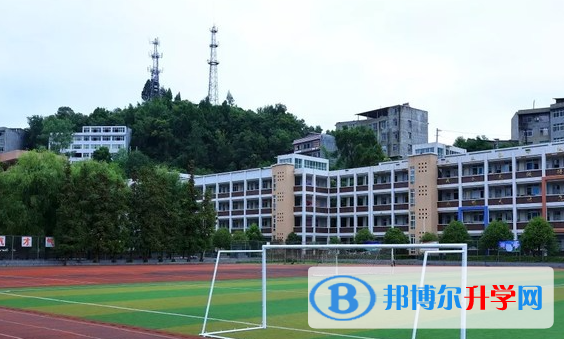 2022張家港暨陽高中錄取分數線(2023參考)