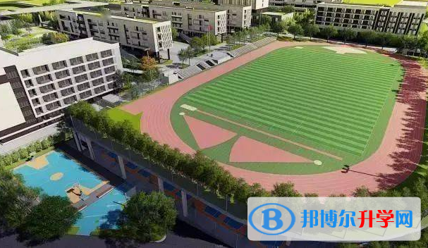 2022南京市六合高級中學、六合區實驗高中錄取分數線(2023參考)