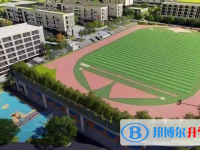2022南京市六合高級中學、六合區實驗高中錄取分數線(2023參考)