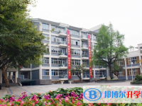 2022沈丘縣直高中錄取分數線(2023參考)