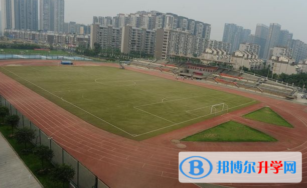 2022商城縣鐘鋪高中錄取分數線(2023參考)