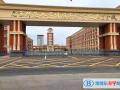 南京師范大學附屬實驗學校怎么樣