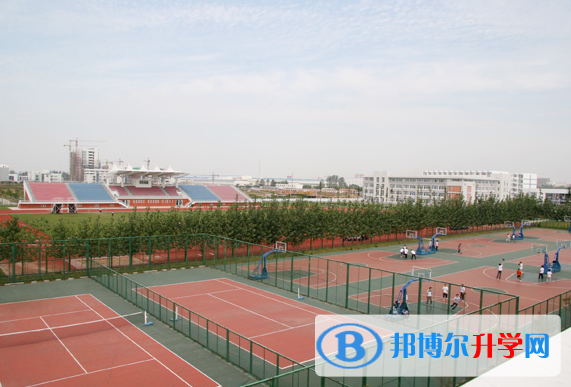 2022睢縣高中錄取分數線(2023參考)