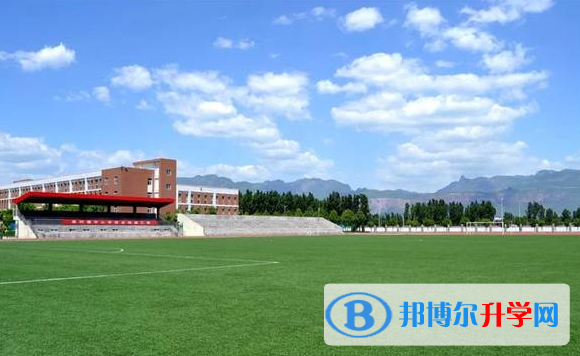 2022許昌高中錄取分數線(2023參考)