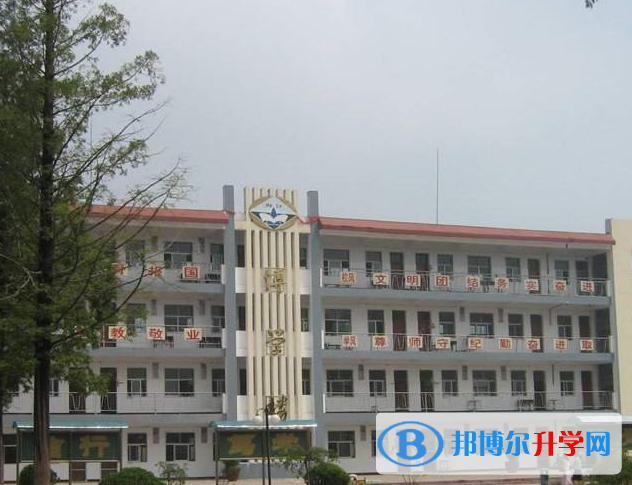 2022建安區金鼎高中錄取分數線(2023參考)