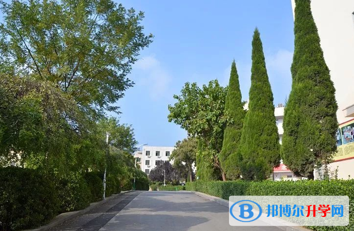 2022漯河市召陵區實驗高中錄取分數線(2023參考)