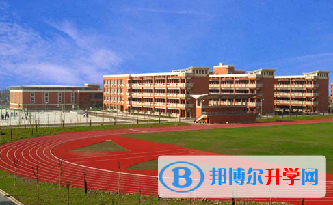 2022靈寶市實驗高中錄取分數線(2023參考)
