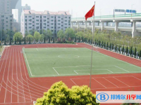 2022伊川縣東城高中錄取分數線(2023參考)