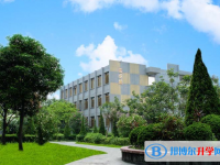 2022潛江市文昌高中錄取分數線(2023參考)
