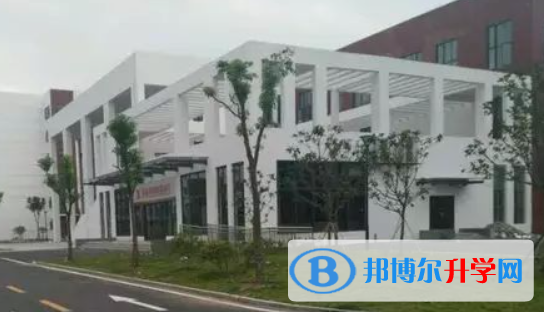 2022監利市實驗高中錄取分數線(2023參考)