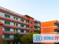2022余江雙語實驗學校、東山藝術高中錄取分數線（2023參考）